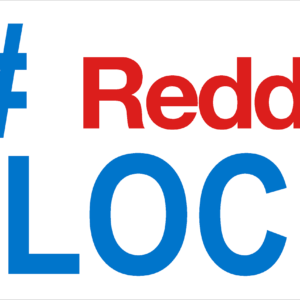 10# Reddy Ice Block