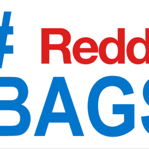 40# Reddy Ice Bags