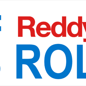 7# Reddy Ice ISB Rolls