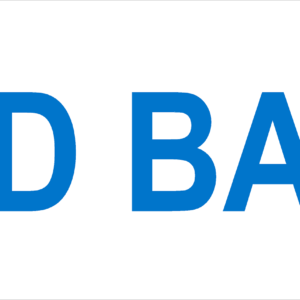 Bad Bags