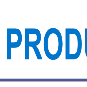 Interior Block Production