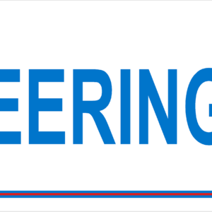 Interior Engineering Area