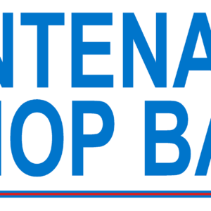 Interior Maintenance Shop Bay