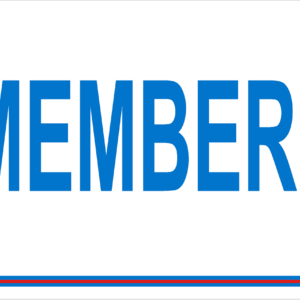 Interior Team Member Entry