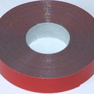 Outdoor Bonding Tape