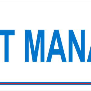 Interior Plant Manager