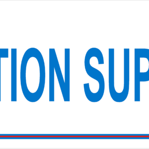 Interior Production Supervisor