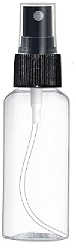 Spray Bottle