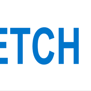 Stretch Film