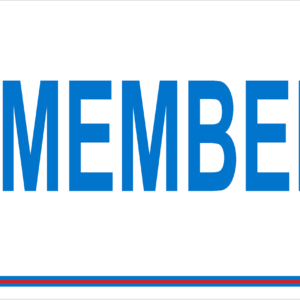 Interior Team Member Exit