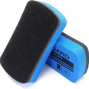 White Board Eraser